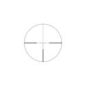 Viseur point rouge VORTEX Viper PST Gen II 1-6x24 réticule VMR-2 IL SFP (MOA)