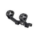 Montage monobloc VORTEX Sport 2'' diamètre 30mm 0 MOA