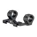 Montage monobloc VORTEX Sport 2'' diamètre 30mm 0 MOA