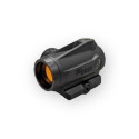 Point rouge SIG SAUER ROMEO MSR Gen 2 - Montage bas - 2 MOA