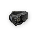 Point rouge SIG SAUER ROMEO MSR Gen 2 - Montage bas - 2 MOA