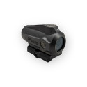 Point rouge SIG SAUER ROMEO MSR Gen 2 - Montage bas - 2 MOA