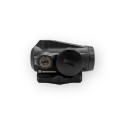 Point rouge SIG SAUER ROMEO MSR Gen 2 - Montage bas - 2 MOA
