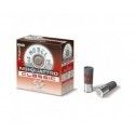 1 Boîte de 25 cartouches NSI QUATRO CLASSIC 28g - 7.5g 