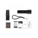 Lampe LEDLENSER P7.2 - 320 Lumens 