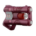 Guardian Angel III - Pistolet anti-agression
