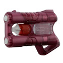 Guardian Angel III - Pistolet anti-agression