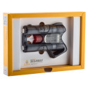Guardian Angel III - Pistolet anti-agression