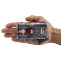 Guardian Angel III - Pistolet anti-agression