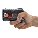 Guardian Angel III - Pistolet anti-agression