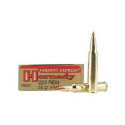 Munitions HORNADY Calibre 223 REMINGTON 55 GRS V-MAX - Boite de 20