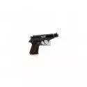 Pistolet Walther PP Manurhin CAL 7.65 