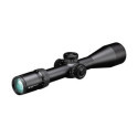 Lunette de visée VORTEX Strike Eagle 5-25x56 réticule EBR-7C IL FFP (MOA)
