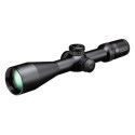 Lunette de visée VORTEX Strike Eagle 5-25x56 réticule EBR-7C IL FFP (MOA)