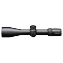 Lunette de visée VORTEX Strike Eagle 5-25x56 réticule EBR-7C IL FFP (MOA)
