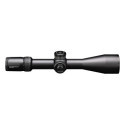 Lunette de visée VORTEX Strike Eagle 5-25x56 réticule EBR-7C IL FFP (MOA)