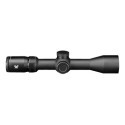 Lunette de visée VORTEX Viper HD 2-10x42 réticule Dead-Hold BDC IL SFP (MOA)