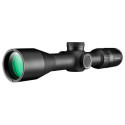 Lunette de visée VORTEX Viper HD 2-10x42 réticule Dead-Hold BDC IL SFP (MOA)