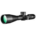 Lunette de visée VORTEX Viper HD 3-15x44 réticule VMR-3 IL SFP (Mrad)