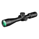 Lunette de visée VORTEX Viper HD 3-15x44 réticule VMR-3 IL SFP (Mrad)