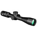Lunette de visée VORTEX Viper HD 3-15x44 réticule VMR-3 IL SFP (Mrad)