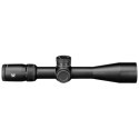Lunette de visée VORTEX Viper HD 3-15x44 réticule VMR-3 IL SFP (Mrad)