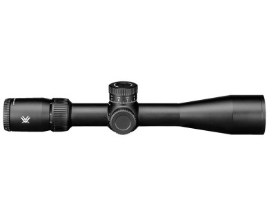 Lunette de visée VORTEX Viper HD 3-15x44 réticule VMR-3 IL SFP (Mrad)