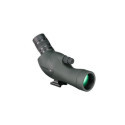 Longue vue VORTEX Viper HD 11-33x50 coudée