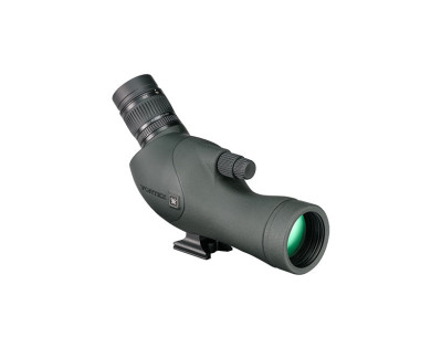 Longue vue VORTEX Viper HD 11-33x50 coudée