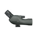 Longue vue VORTEX Viper HD 11-33x50 coudée
