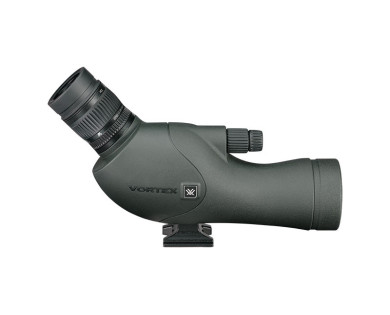 Longue vue VORTEX Viper HD 11-33x50 coudée