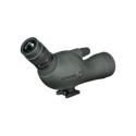 Longue vue VORTEX Viper HD 11-33x50 coudée