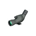 Longue vue VORTEX Viper HD 11-33x50 coudée