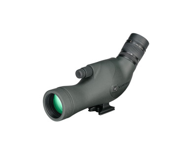 Longue vue VORTEX Viper HD 11-33x50 coudée