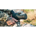 Longue vue VORTEX Viper HD 11-33x50 coudée