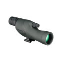 Longue vue VORTEX Viper HD 11-33x50 droite