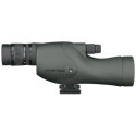 Longue vue VORTEX Viper HD 11-33x50 droite