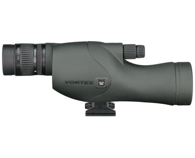 Longue vue VORTEX Viper HD 11-33x50 droite