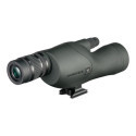 Longue vue VORTEX Viper HD 11-33x50 droite