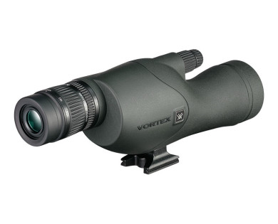 Longue vue VORTEX Viper HD 11-33x50 droite