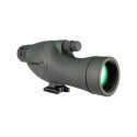 Longue vue VORTEX Viper HD 11-33x50 droite