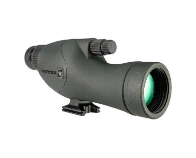 Longue vue VORTEX Viper HD 11-33x50 droite