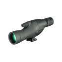 Longue vue VORTEX Viper HD 11-33x50 droite