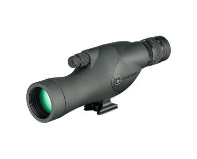 Longue vue VORTEX Viper HD 11-33x50 droite