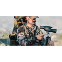 Longue vue VORTEX Viper HD 11-33x50 droite