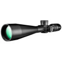 Lunette de visée VORTEX Viper HD 5-25x50 réticule VMR-4 IL FFP (Mrad)
