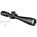 Lunette de visée VORTEX Viper HD 5-25x50 réticule VMR-3 IL SFP (Mrad)
