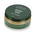 Creme MEINDL SPOTWAX 80 g 