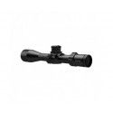 Lunette de visée Kahles K 5-25x56i réticule TREMOR 3 