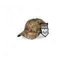 Casquette Realtree edge Camo 